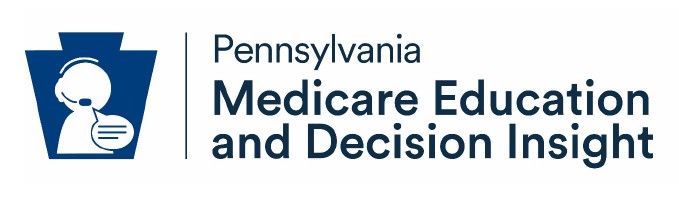 PA Med Logo